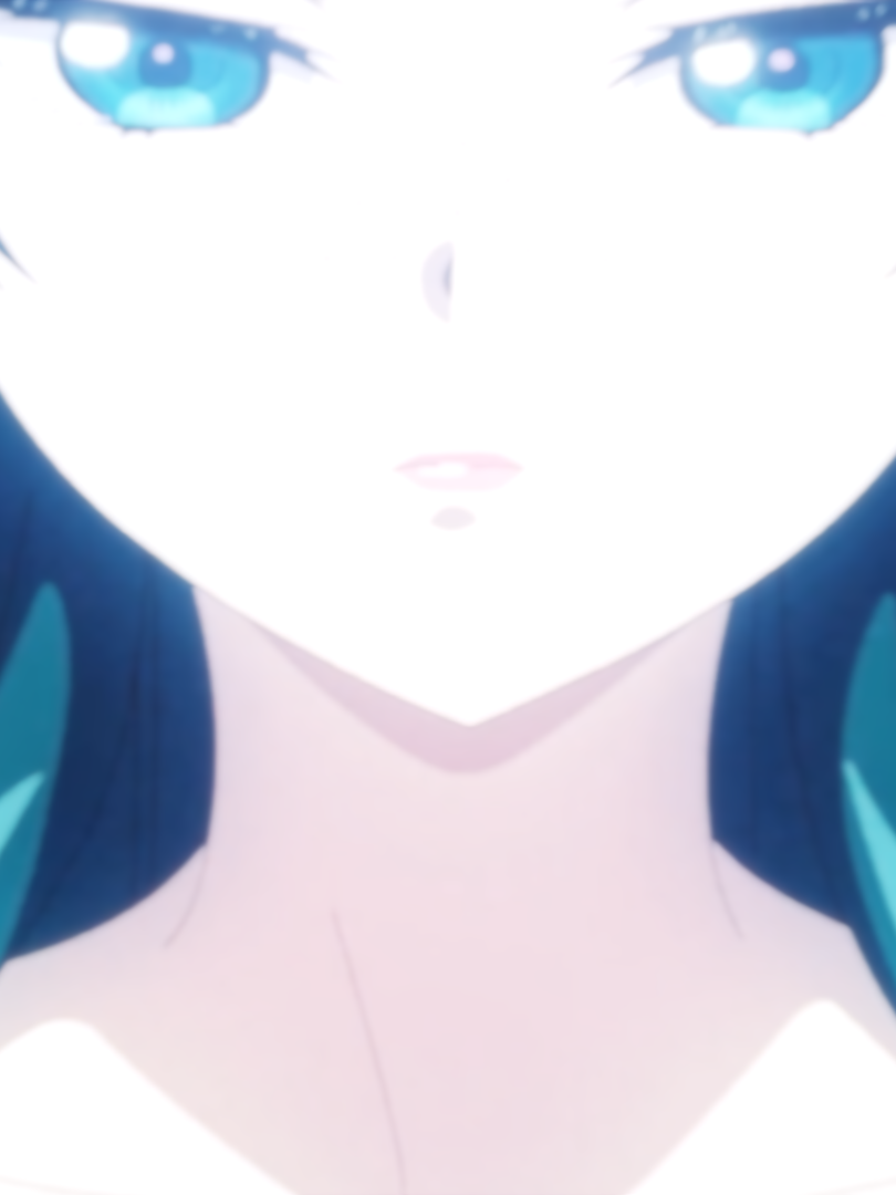 this song is actually so heavenly| ib @fyomiz | #apothecarydiaries #theapothecarydiaries #maomao #edit #viral #amv #dontoliver #anime