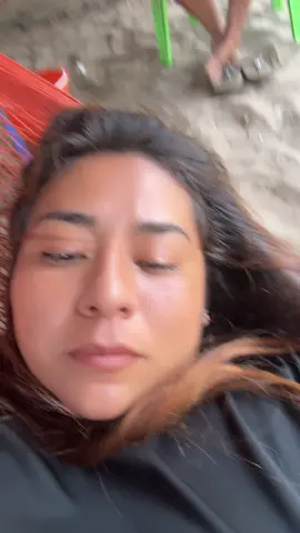 Doña chicle
