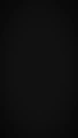 #CapCut  #ارضي #وبلدي #أنتي  #سوريا 