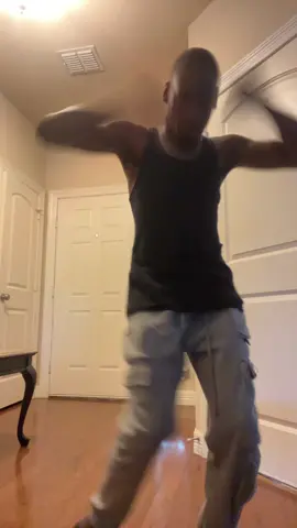 Slow down I got ya!