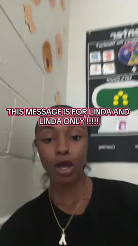 #greenscreenvideo LINDA !!! COME TO THE FRONT AND SHOW YOURSELF!!!!! #RescueKitten #CatToysHaul #TikTokSupport #ThankYouLinda #CatMomLife #SpoiledKitten #KittenLove #FurBabySpoiled #GratefulHeart #TikTokFamily #SupportAndLove #CatCareJourney #KittenToysUnboxing #LindaYouRock #KittenContent #TikTokBlessings #PetMomLife #KittenVibes #PetLoversCommunity #KittenSpoiledLife 