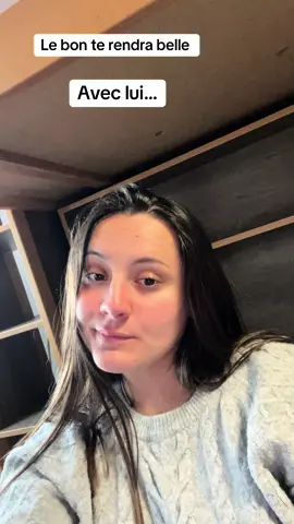 -20kg et c’est pas fini. j’ai honte, je m’affiche mais bien contente de m’en être sorti #GlowUp #pervernacissique #tromperie #prisedepoids #malheureuse #rupture #brille #pertedepoids #confiance #pourtoi #foryoupage❤️❤️ #agricultrice