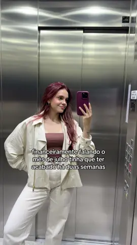 acaba pelo akor de deus  #compras #dinheiro #finanças #gastos #cartaodecredito #fatura #organizaçãofinanceira 