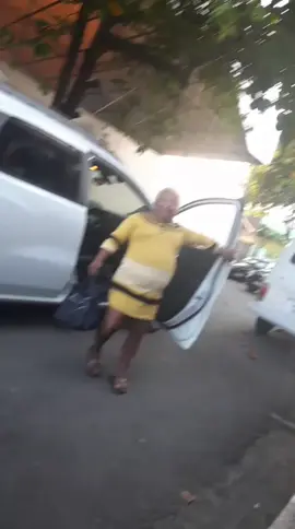 será que ela me ama ....@patixa teló 