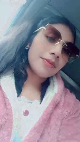 #viralvideos 