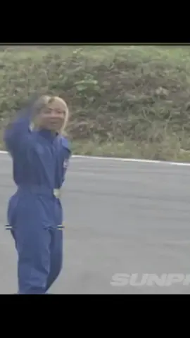 MITSURU HARAGUCHI#DRIFT#MITSURUHARAGUCHI#PARATIIIIIIIII#FYP