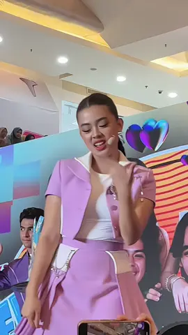 asik bgt sii jogetnya neng🔥🫶🏻 #aqeelacalista #agzlovefest #slowmo #fypシ゚ #fyppppppppppppppppppppppp 