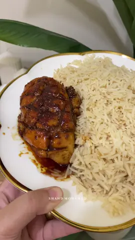 😋😋 #الطريقة_الشهودية #وصفات #وصفات_سهله #فراخ_صدور #صدور_الدجاج #صدور_دجاج_صويا_صوص #دجاج_صويا_صوص 