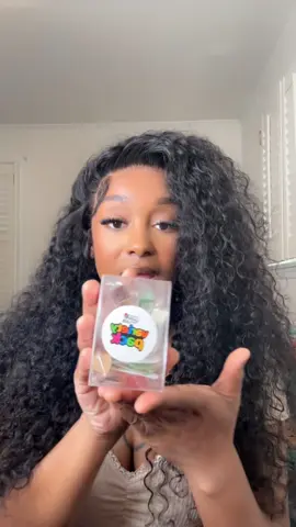 Pure Sugar Candy Cubes 💗 They taste good 🍭🍬 #candycubes #sugarcubes #candyreview #viralfood #eatingasmr #eatingsounds #candytok 