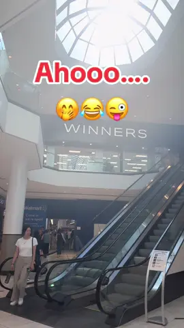 Asa he hai 😂#horrainmalik🇨🇦 #canada_life🇨🇦 #girlsboys #dil #chotiheight #ahn #🤣😂 #justforfun #tiktokcreator #roadtrip #ahoo #kasmy #funnytrendingvideo😂 #trendingvideo #trendingvideo #foryou #foryoupage❤️❤️ #foryoupage❤️❤️ 