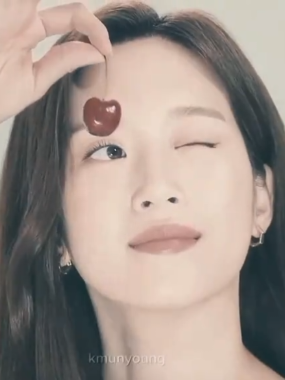 ⭑๋ ࣭ ⭑ #munkayoung #moongayoung 