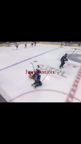 someone save him pls #CapCut #fyp #NHL #hockey #foryoupage #xyzcba #vancouvercanucks #quinnhughes 
