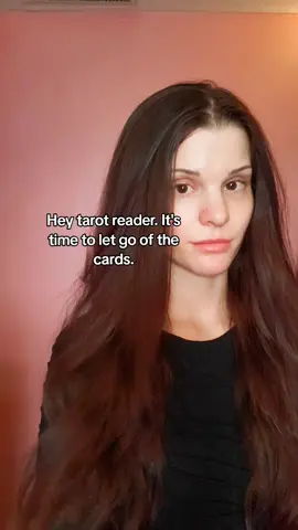 The stars that left the mazzeroth, are the nephilim. #tarot #tarotreaders #tarotread #tarotreading 