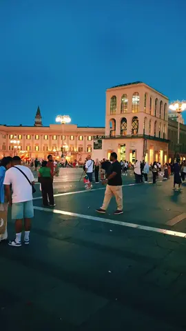 Duomo de milan #viralvideo #viraltiktok #tendingvideo #foryoupage #🇮🇹perfavore #foruyou #milano #unfrezzmyaccount #🇮🇹🇮🇹 #italy #tending #@🌹Nipa🌹 @FAHIMA @Adiba Islam @Ahmed Sojib @Hasan Mahmud Mahadi @আমি আমার জান @mag.bristy @Mr.Abdullah Islam🇮🇹💶👑🇮🇹 @SAMIRA AHi @★★Aysha jannat★★ @ɨʋa̴ɳ_  @parvezkhan8305 @Khadiza @Sadiya islam arifa @M D S H A H I N @Shoaib Shanto @❣️❣️❣️Manziya Esha❣️❣️❣️ @🥰আগে লাইক দেও পরে ভাব নেও😁 @সৌদি আরব প্রবাসী @তাছলিমা আক্তার @Alifa Islam @কবিতা 