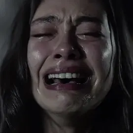 I can’t see her crying 💔 | #karasevda #nihansezin #neslihanatagul #putthisontheforyoupage #sadending 