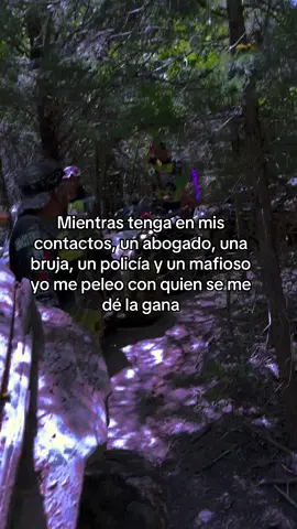 #fyp #fypシ #parati #paratiiiiiiiiiiiiiiiiiiiiiiiiiiiiiii #foryou #foryoupage 