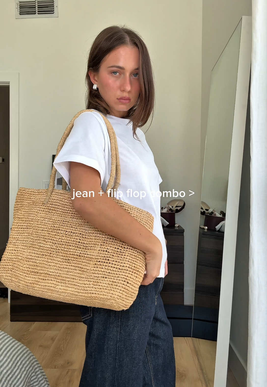 simple fits are cool  #fyp #fashionblogger #fashion #OOTD #outfitinspo #stylediary #simpleootd 