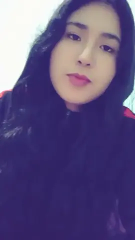 💟