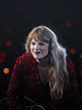 Just All Too Well. Happy one year anniversary to this #rizunaedits #taylorswift #theerastour #red #alltoowell #alltoowell10min #edit #fy #fyp #viral cc: me scp: swvetenerscenes  @J (Taylor's Version) @𝔞𝔩𝔩𝔦𝔰𝔬𝔫 @1989erax⸆⸉💋 @Julie⸆⸉ @Paris.shadows @maerediths @𝐽𝑎𝑠🍓⸆⸉ @may🦎 ⸆⸉ @May⸆⸉  ོ @Maddie🖤 