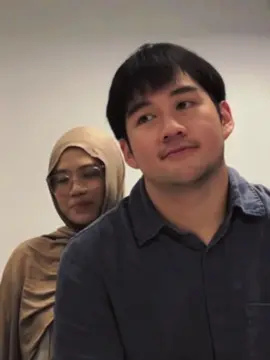 ternyata beliau ini juga bisa ngelawak😭😆 #deo #amadeoyesa #clashcofchampions #classofchampionss2 #ruangguru #fyp #fypシ 