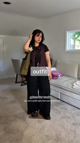 summer outfit pt x100 plus the music i had on repeat all day hehe      @asos @Dr. Martens @BAGGU @Gap        #drmartens #docmartens #petite #petitefashion #petiteoutfit #size6fashion #casualoutfit #casualstyle #SummerFashion #summeroutfit #summeroutfitideas #abercrombie #fashiontiktok #fashiongirl #southasian #southasiantiktok #browngirl #browntiktok #abercrombiepartner #baggu #gapjeans 