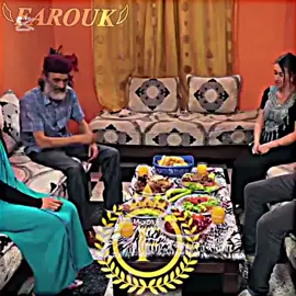 #bilahoudoud #بلا_حدود #بوضو_الله_يرحمه #بلا_حدود_حزيم_مصطفى_حميد #ربي_يرحمك_هواري_جديد #شعب_الصيني_ماله_حل😂😂 #مصمم_فيديوهات🎬🎵 #كل_يوم_جديد #fypシ #fyp #foryou #viral #tiktoklongs #creatorsearchinsights 