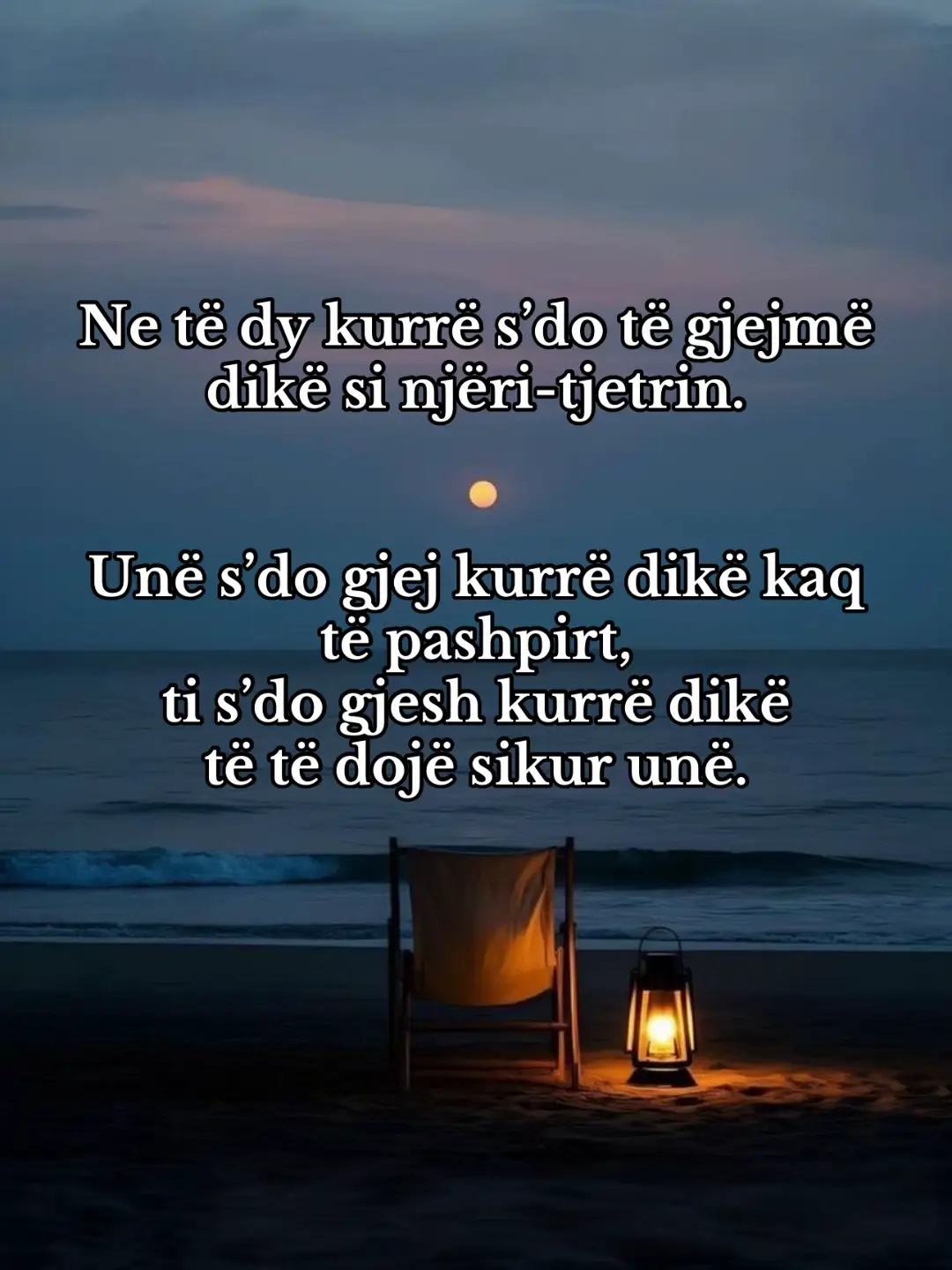 Ti ishe mësim i dhimbshëm, jo dhuratë. Dhe kur shpirti im digjej për ty, i yti s’kishte as zjarr, as ndjenjë. #foryou #fyppppppppppppppppppppppp #goviral #tiktokalbania #relatable 