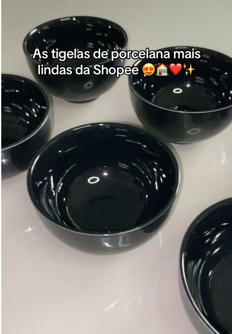 Se você ama uma cozinha linda e organizada, olha esse jogo de bowls da Shopee! Tigelas de porcelana perfeitas pra montar mesa posta ou usar no dia a dia. Eu tô apaixonada por cada detalhe! 😍🏠❤️✨  💕 Link nos comentários! 🛒✨ #ShopeeAchadinhos #DicasDeCasa #EnxovalDeCasa #TigelasDePorcelana #AchadinhosDaShopee #shopee #comprinhasshopee #comprasshopee #CozinhaOrganizada #DecoracaoDeCozinha #ShopeeBrasil #Bowls #mesaposta #enxovaldecasanova #enxoval #casanova #vidanova #casapropia #donadecasa #itensparacasa #fyp #foryoupage #noiva #casamento 
