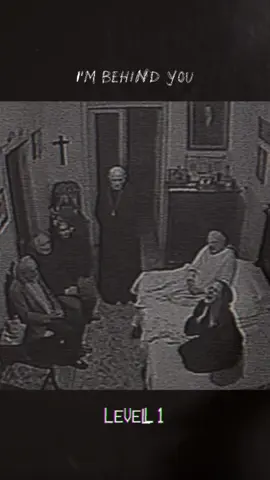 Scary video challenge how far can you watch 😳#creatorsearchinsights #horror #blowthisup #explore #real #unknown #paranormal #haunted #paranormalactivity #paranormal #exorcismo #terror #posesionesdemoníacas #posesiones #scary #scarystories  #misterios #challenge 