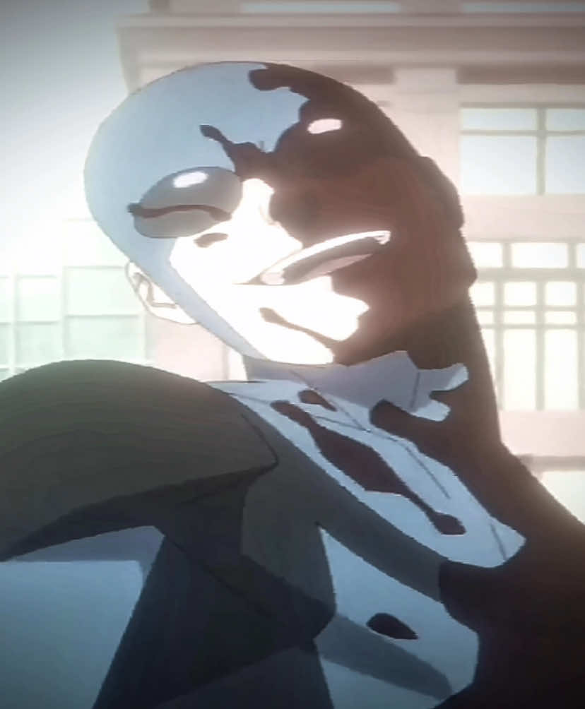BALD MARK || “THIS IS GONNA BE FUN” || #fypシ #viralvideo #edit #invincible #invincibleseason3 #invincibleedit #invincibleamazonprime #invinciblecomic #invinciblewar #invinciblevariants #baldmark #markgrayson #olivergrayson ||