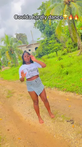 Dc:Me,@brina._Ӿ₮ⱤɆɆ₥₣ł₳Ⱨ🔥🇯🇲‼️@keem._xtreemfiah🔥🇯🇲 @Divv._xtreemfiah🔥🇯🇲🧟‍♂️ @Molodan middle fingaz 🧌 