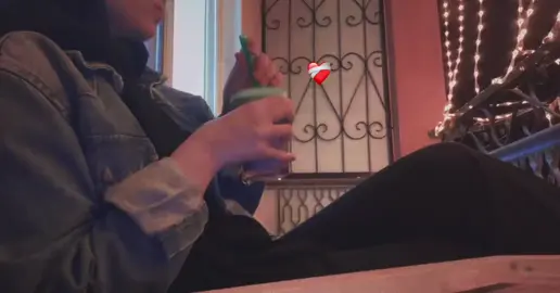 #salma_reda #viral #viraltiktok #for_you #viralvideo #explore #4u 