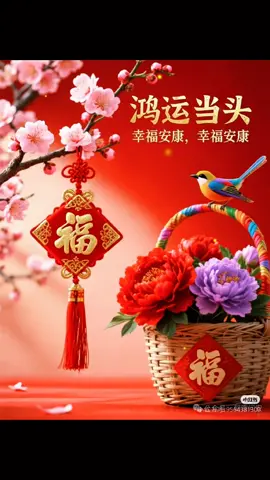 ┏  📍大暑📍 ┓ 荷香染衣袂，暑气映朝阳💛🍀🍀 愿你在盛夏时光里，既有热烈绽放， 也有清欢静享。