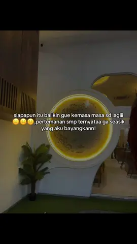 Sd yo sd