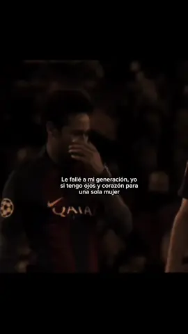 Y si🥺#frases de#futbol⚽️#paratii#tiktok#neymar#foryuoo