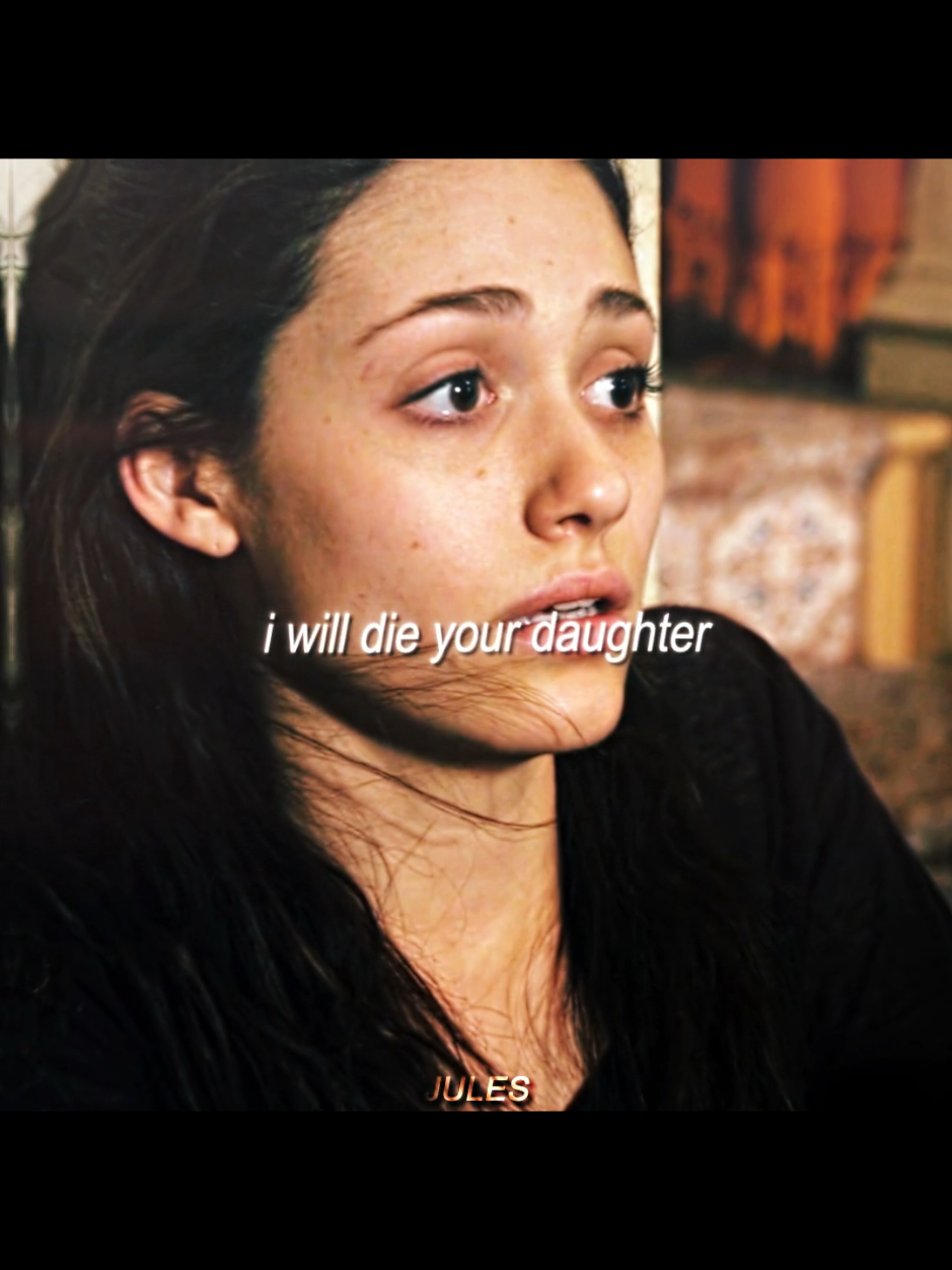 #FIONAGALLAGHER die your daughter  i love making sad edits 😈👅 ac: @lily ♫  #fionagallagheredit #shameless #shamelessedit #emmyrossum #emmyrossumedit #dieyourdaughter #dieyourdaughteredit #iwilldieyourdaughter 