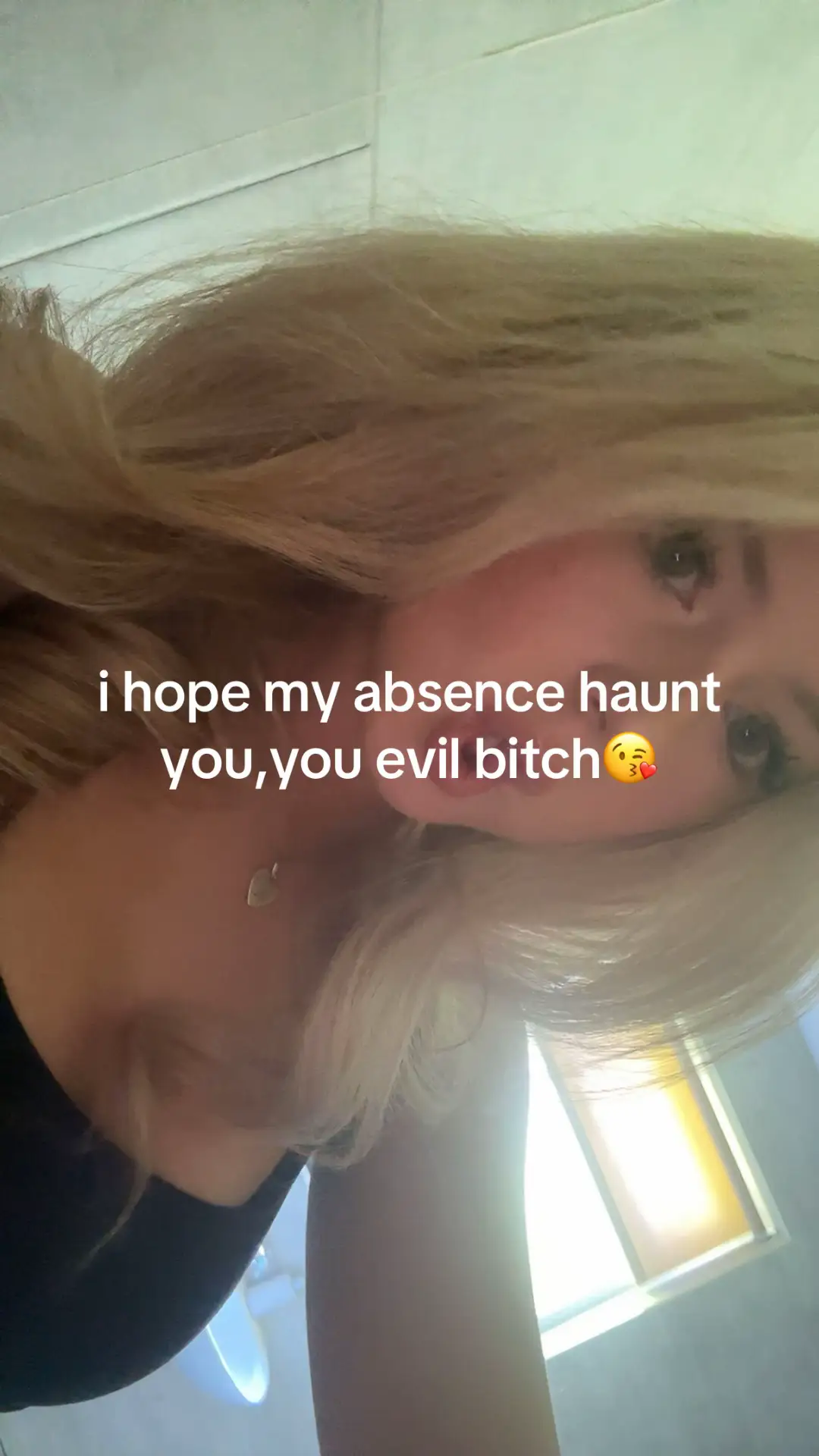 #fyp #fypp #fyppp #silversprings1997 #fleetwoodmac #viral #silversprings #girlhood #blonde #greeneyes #blondehair #scandimakeup #friendships #fakefriends #girls #carasnotsosecret