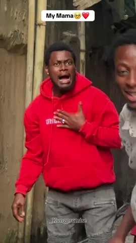 My mama?🤬  #creatorsearchinsights #fyp #fypシ゚ #fypageシ #explorepage✨ #fypppppppppppppp #explore #viralvideos #creatorshortvideo #relatable #creatorsearchinsights2025 #trendingvideo #viral #makemefamous #exploremore 