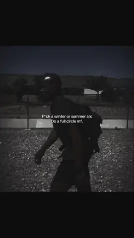 Stay hard. #discipline #davidgoggins #motivation #fyyyyyyyyyyyyyyyy #algorithm #algorithm #fyp #Summer #wintervibes 