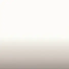 banyak yg notice nickname ku skrg akn sy klarifikasi. _________ perkenalan nma sy aeka sy cwe ykli cwo sy beri nma tt sy ini bgini karena sy memang suka,y sy ini istri sah mas nagumo jadi jg heran pertamanya itu sy coba