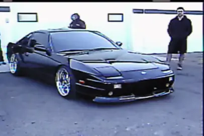 ✨ #jdm #jdmcarsoftiktok #importcars #jdmcars #cartok 
