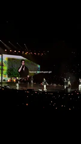 can’t wait to see them. 🥲#enhypen #engene #walkthelinetour #kpopfyp 