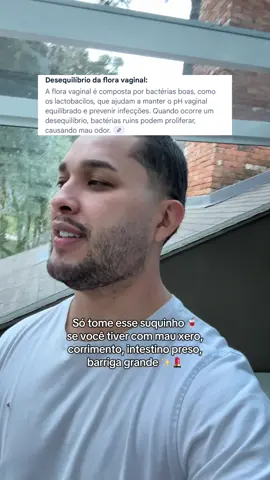 Saúde íntima feminina 