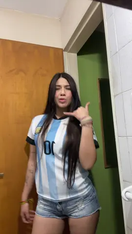 me ligou na madrugada dc:@alencarzão #trendbrasileño #dancinha #brasil🇧🇷 #dancinhasdotiktok #paraguay  