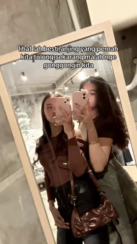 wkkw grau malu loo