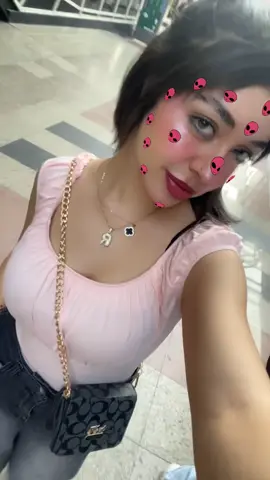 💋💋