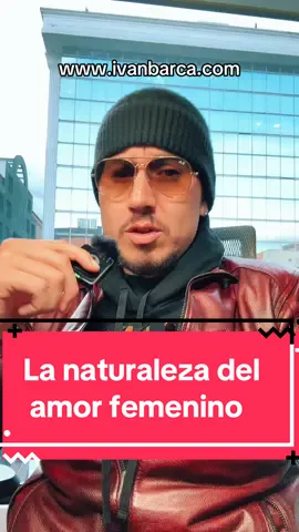 El hermano mayor que siempre necesitaste y nunca tuviste #consejosparahombres 
