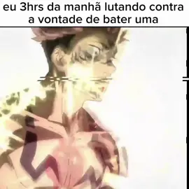 real.  #jujutsukaisenedit #sokuna #jujutsukaisen 