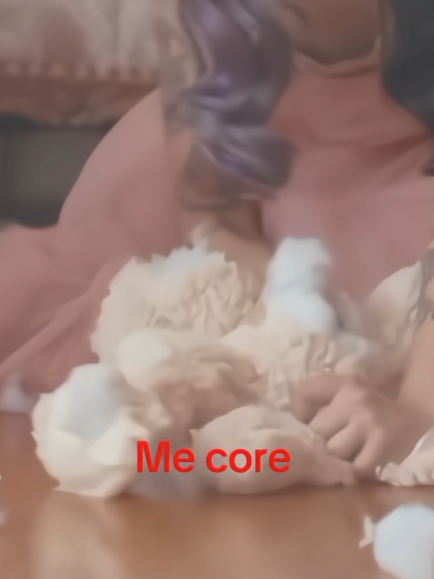 #melaniemartinez :Las canciones de melanie son las mejores ||#fipシ #melanie #foryoupage #paratiiiiiiiiiiiiiiiiiiiiiiiiiiiiiii 