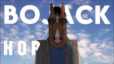 #BOJACK rewatching this show and he’s still the worst btw #bojackhorseman #bojackhorsemanedit #sarahlynn #beatricehorseman #toddchavez #dianenguyen 